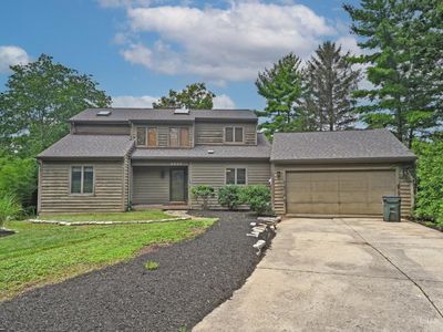 9637 Ash Ct, Cincinnati, OH, 45242