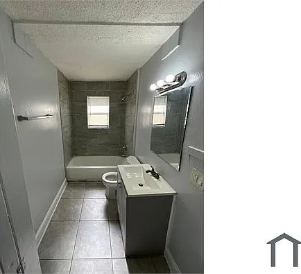2115 Woodside St — Photo 10