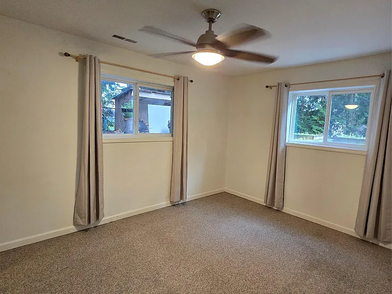 2310 Cumberland Dr — Photo 21