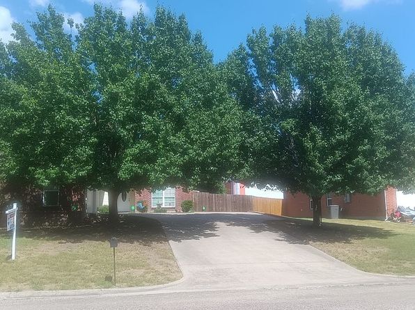 211 Rolling Hills Ln