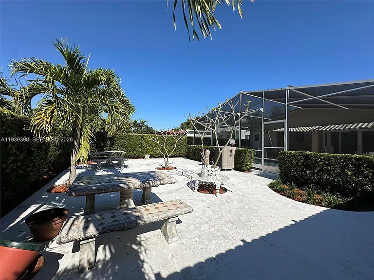 120 Pocatella St — Photo 48