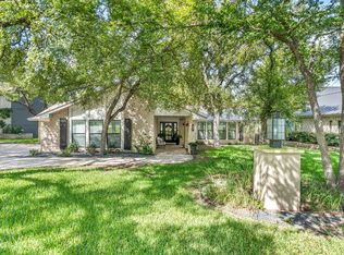 100 Tee Off, Llano, TX 78657