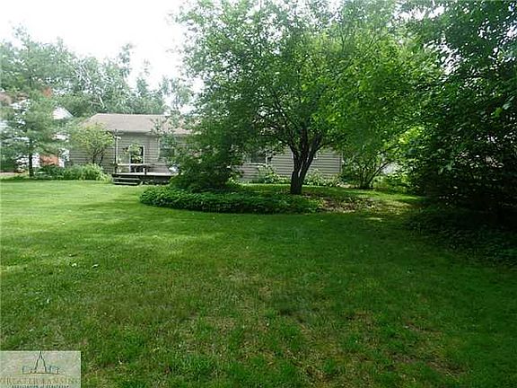 5th image of 5173 E Brookfield Dr