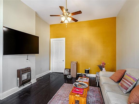 2nd image of 517-15 2nd St