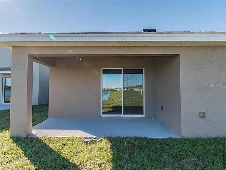 649 Sunlit Coral St — Photo 22