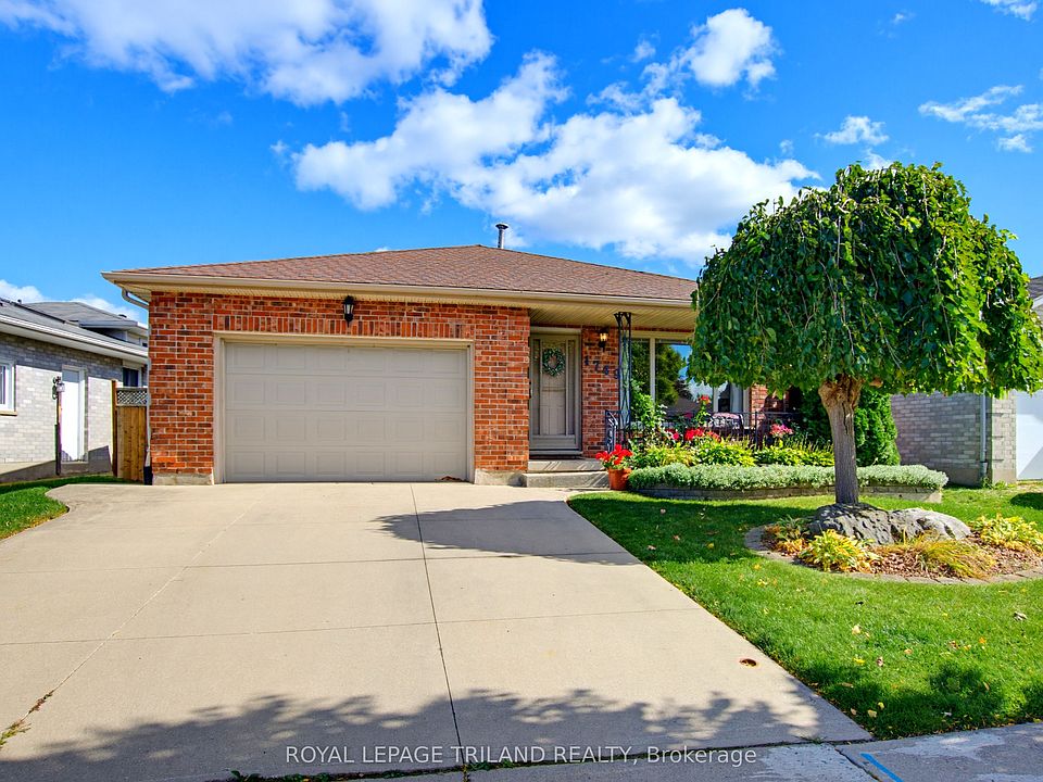 1st image of 1749 Jalna Blvd