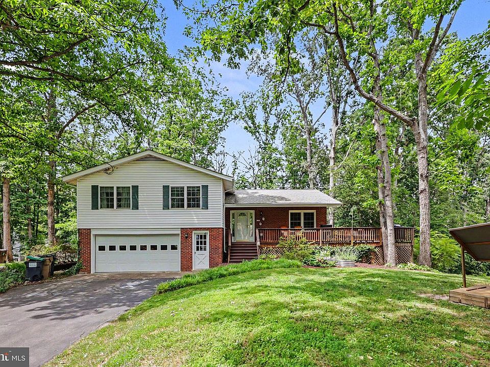 1st image of 1006 Isabella Dr