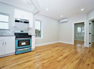 91 E 54th St #2, Brooklyn, NY 11203