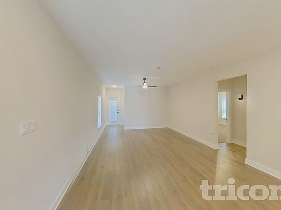 3rd image of 1212 Dye Blvd