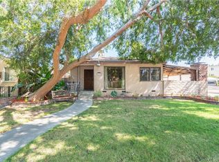 14701 Covello St, Van Nuys, CA 91405
