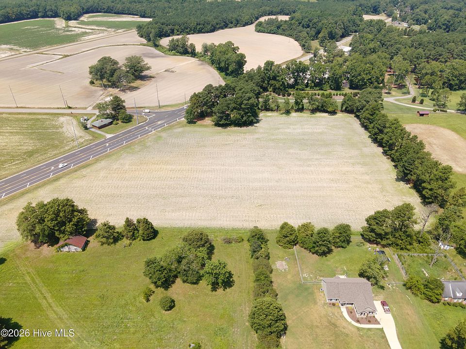 2nd image of 3500 Dortches Blvd Lot 2