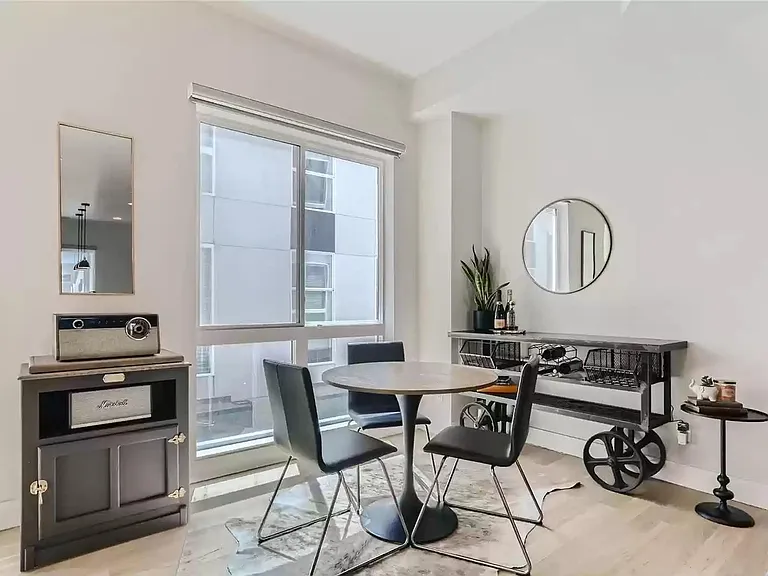 3041 W 19th Ave — Photo 14