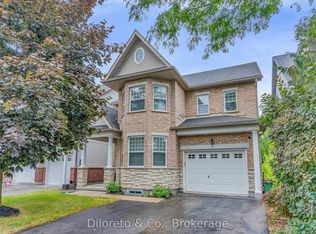 280 Carrington Dr, Guelph, ON N1G 5H3