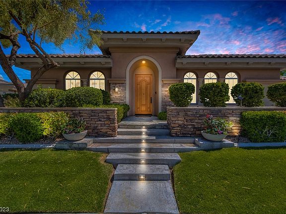 2nd image of 67 Panorama Crest Ave