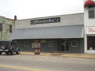 315 N. Market Street #P.O. BOX 1, Mount Carmel, IL 62863