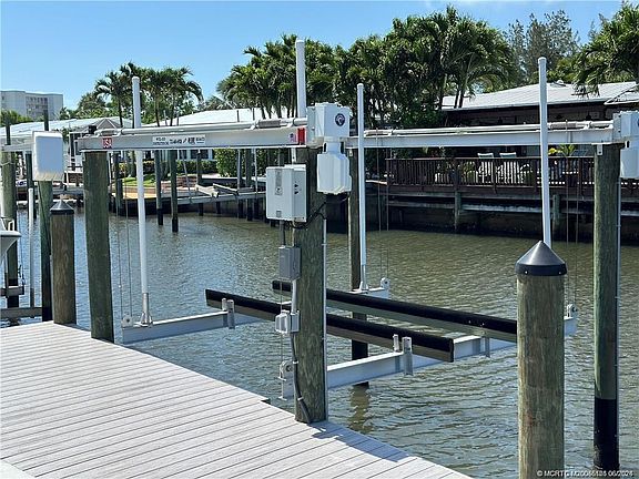 4th image of 10851 S Ocean Dr Lot 138