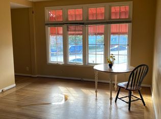 2900 Broadway APT G, Redwood City, CA 94062