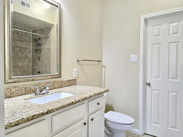 12707 Boheme Dr #506 — Photo 18