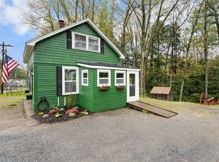 273 Maple Ave, Claremont, NH 03743