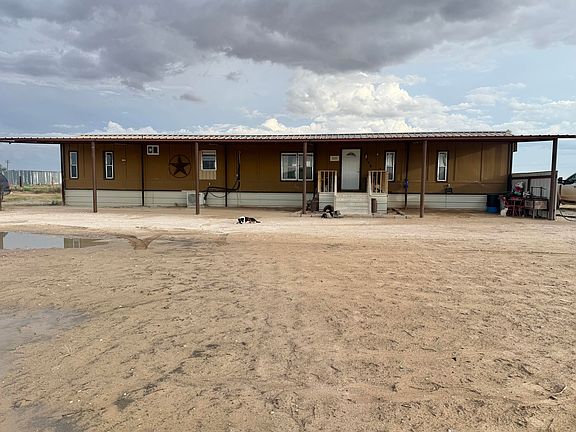 2nd image of 720 Fm 3269