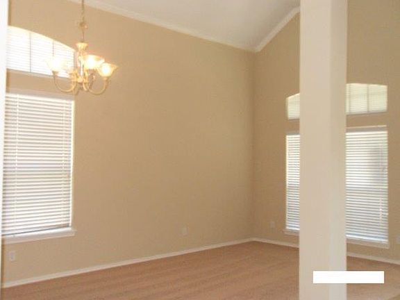 3rd image of 8437 Shakespeare Ln