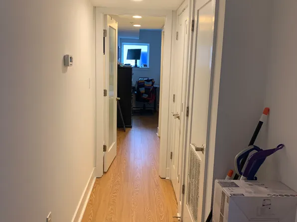 1511 Park Rd NW APT 3, Washington, DC 20010