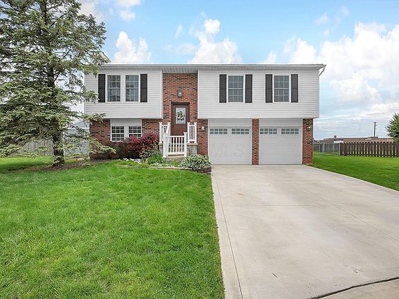 2nd image of 5579 Coral Ct