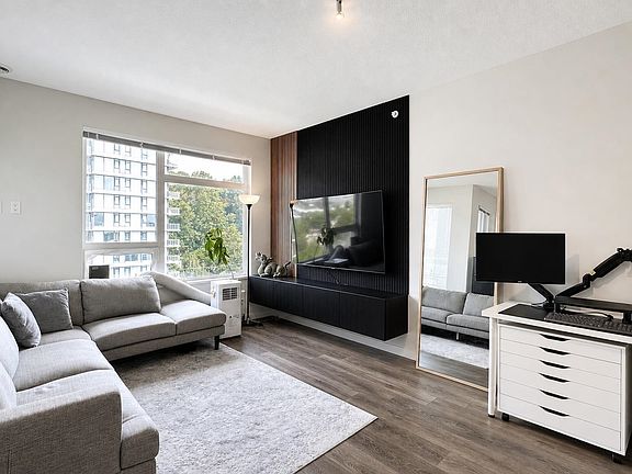 3rd image of 3289 Riverwalk Ave #610