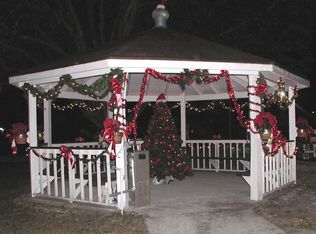 37425 Melinda Ave, Zephyrhills, FL 33542