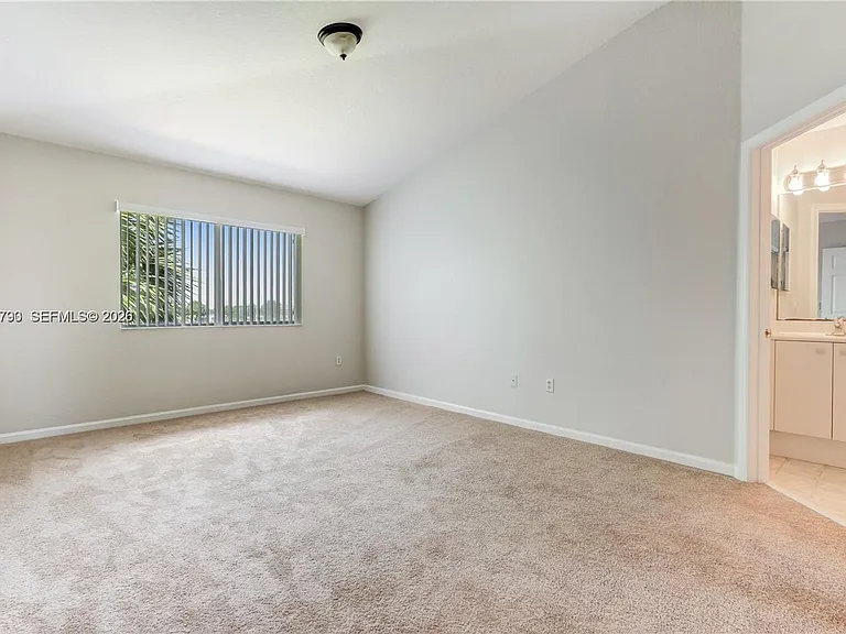 2830 SW 83rd Ter #101 — Photo 10