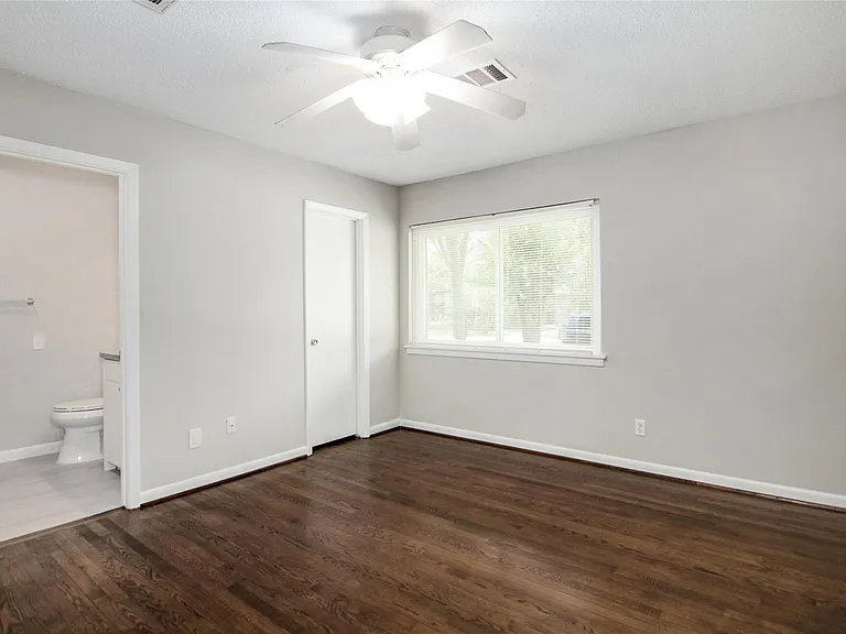 6225 Indigo St — Photo 6