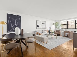 239 E 79th St APT 12K, New York, NY 10075