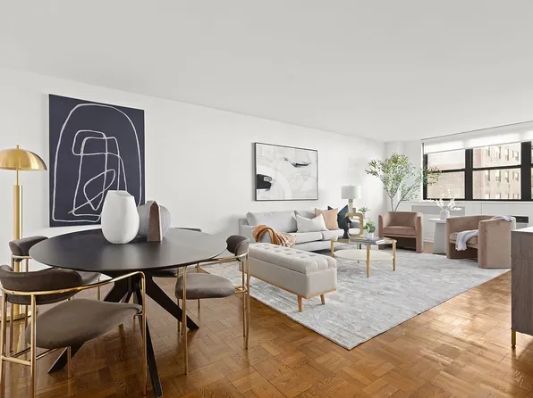 239 E 79th St APT 12K, New York, NY 10075