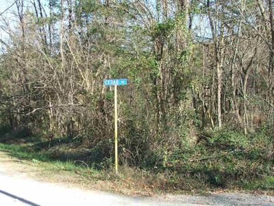 0 Deer Rapids Rd, Strasburg, VA, 22657