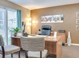 The Abbey, Longview, TX 75605