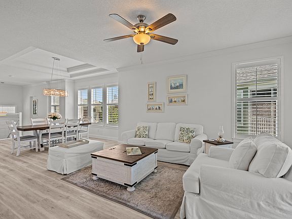 4th image of 110 Sunset Cir