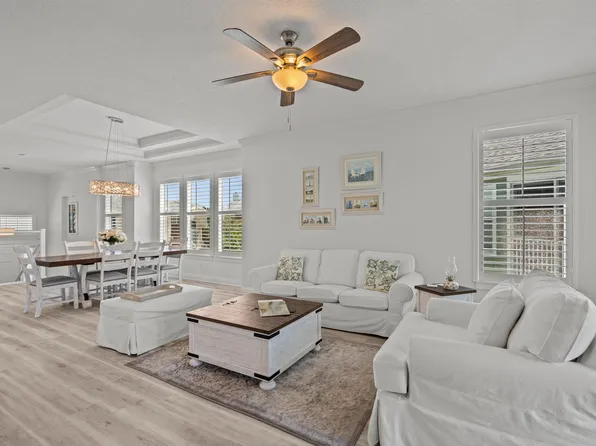 110 Sunset Cir, Saint Augustine, FL 32080