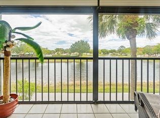 7926 Willow Spring Dr APT 1324, Lake Worth, FL 33467