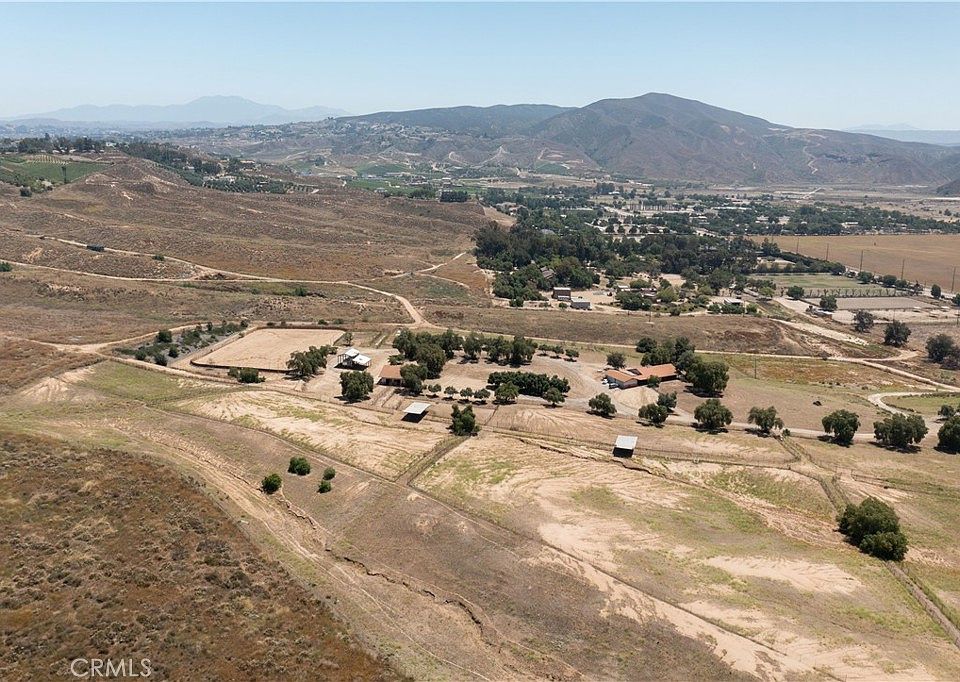 36400 De Portola Rd, Temecula, CA 92592 MLS PW23084854 Zillow