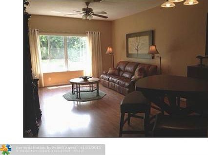 2nd image of 1249 SW 48th Ter #1249