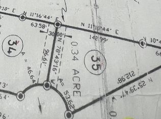 0 Granite Dr, Mount Vernon, KY 40456