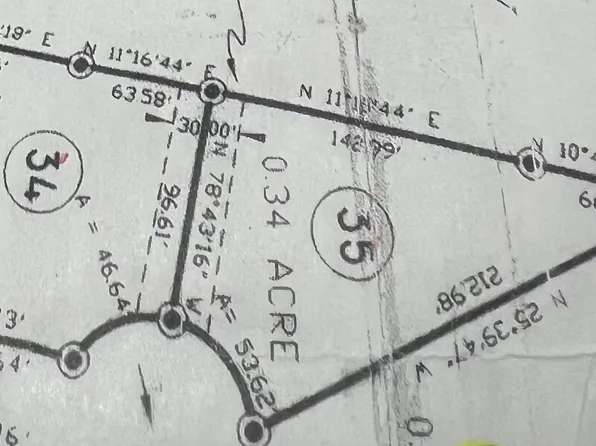 0 Granite Dr, Mount Vernon, KY 40456