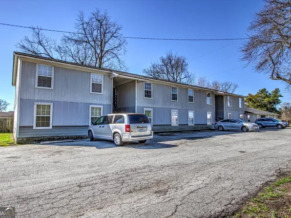 1232 12th St, Augusta, GA