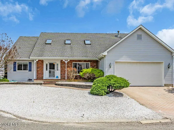 1208 Spoonbill Court, Forked River, NJ 08731