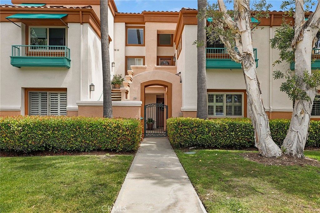 24 Villa Point Dr, Newport Beach, CA 92660 Zillow