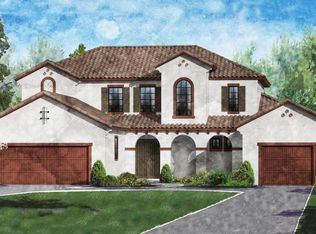 744 E Dorchester Dr, Saint Johns, FL 32259