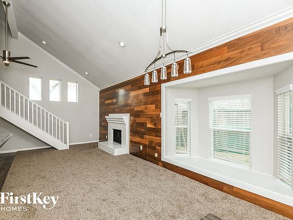 4th image of 7506 Briar Run Ct