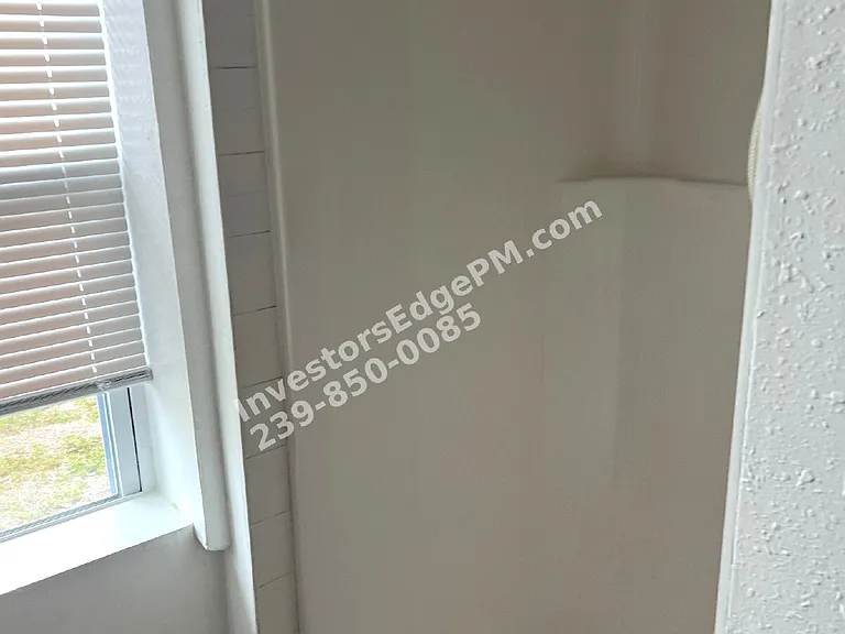 1148 Harbor Dr #2 — Photo 6