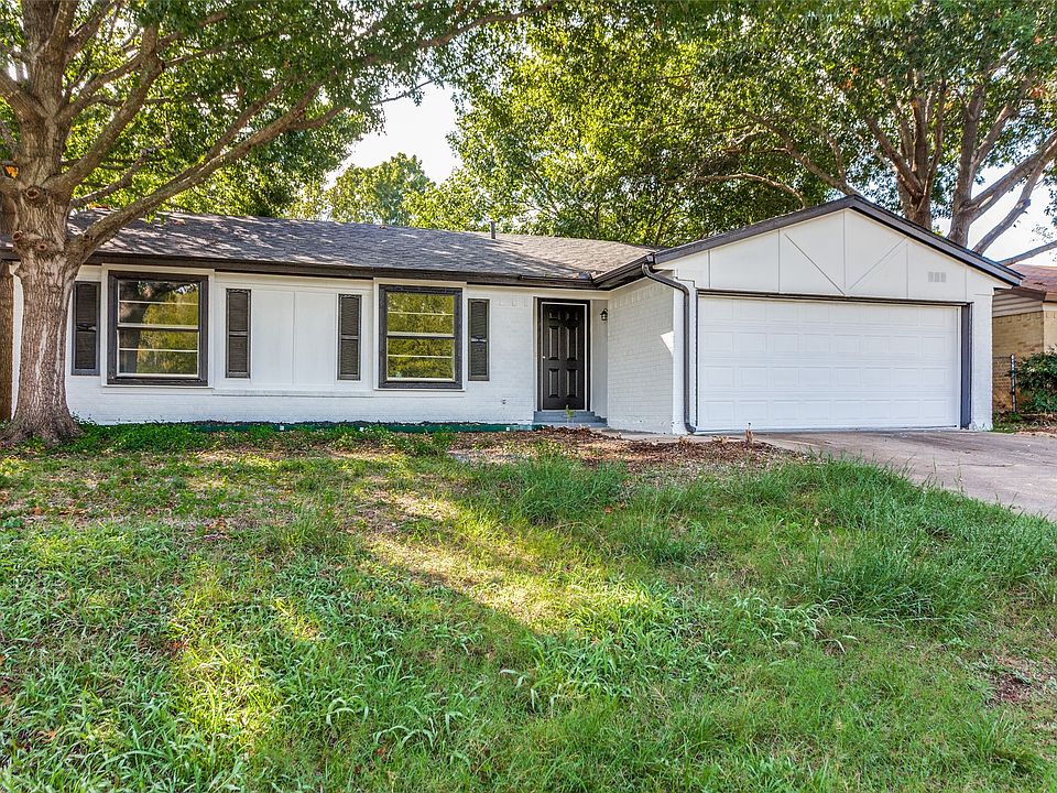 1st image of 545 Panay Way Dr