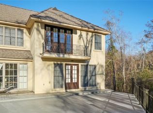 1208 Chinchuba Creek Blvd UNIT 1208, Mandeville, LA 70471